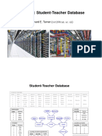 Student Teacher Demo PDF