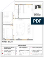 Aula.02_Planta.Baixa-Model