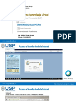Diapositivas Tutorial Webex Usp2021