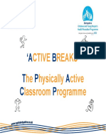 active_classroom.pdf