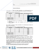 Taller 1 - Segundo Corte-2 PDF