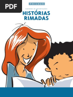 Caderno de Orientações_Histórias Rimadas
