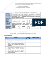 Unidad 4 1 PDF