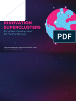 Building-Innovation-Superclusters-Report_2019-1.pdf