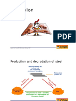 1.corrosion (Vinashin) PDF
