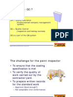 8.quality Control PDF