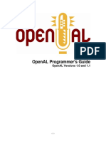 OpenAL_Programmers_Guide.pdf