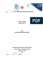 (PDF) 212020 50-Informe de Laboratorios Simulados - Compress