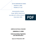 3 TIPOS DE CONEXIONES - Respuesta A 3 Ejercicios de La Tarea Del 18 de Febrero de 2019 PDF