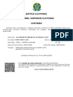 Certidao Crimes Eleitorais 9 0 2020 1 14 33