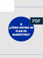 Marketing Digital para PYMES (Capítulo IV).pdf