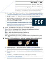 Dpa7 DP Teste Avaliacao 2 Proposta Resolucao