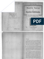 1941 - Juan Jose Real - Nuestra fuerza y nuestras debilidades.pdf