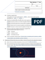 dpa7_dp_teste_avaliacao_6_proposta_resolucao.pdf