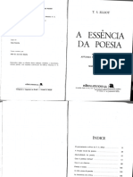 ELLIOT, T.S._ A essência da poesia.pdf