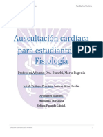 3-Material Didactico Auscultación para Estudiantes PDF