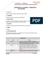 Ovbiifoi 2 PDF
