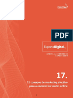 21-Consejos-de-Marketing-Efectivo-para-aumentar-las-Ventas-Online-cap-17-def.docx