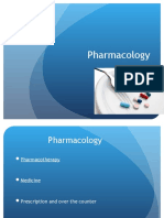 knh 413 pharmacology presentation full notes 2-1