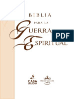 Biblia-Guerra-Sampler-pdf.pdf