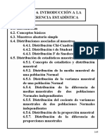 INFO DE CLASE 1 Y 2.pdf