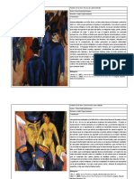 F5 AS6D Expresionismo AguilarRuth Kirchner PDF