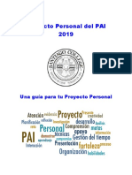 Oficial_PP_Paso_a_paso_2019-Jan_3