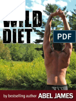 Abel James 2012 The Wild Diet.pdf