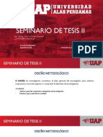 Material 8 Tesis II PDF