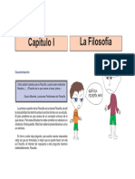 CF5 c1 PDF