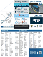 PLEGABLE_RUTA_URBANA_-_(33_x_18)_E60.pdf