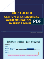 Capitulo 2 PDF