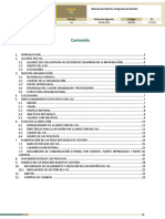 1.Manual_del_SIG.pdf