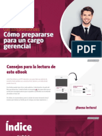Guía para cargo gerencial..pdf
