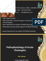 1556164208-1. dr Kiki Lukman-Hari 1 Session 2 Patofisiologi Acute Cholangitis BSW.pdf