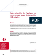 Dialnet-DeterminacionDeCaudalesEnCuencasConPocoInformacion-5210356.pdf