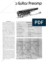 Guitar Preamp PE.pdf