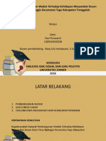 PresenTASI SIDANG