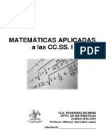 MATEMATICAS_APLICADAS_a_las_CC.SS._I.pdf