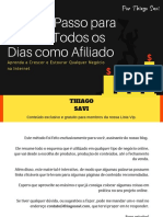 Ebook-Passo-a-passo.pdf