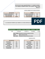 Unidad 3-Tarea 1-Buscar objetivos-Escenarios-Solver