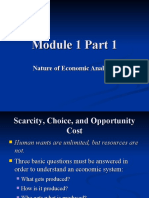 Module 1 Part 1