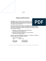 TP3 PDF