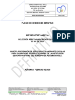 PCD Proceso 20-18-10425745 241026011 71155061 PDF