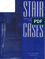 Staircases__301-366_.pdf