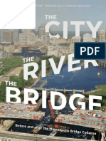THE CITY THE RIVER THE BRIDGE.pdf