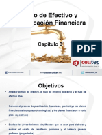 Presentacion_Capitulo_3 Contabilidad Gerencial.ppt