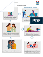 Guía Informativa 05 PDF