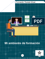MaterialRAP2 PDF