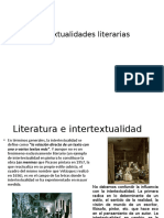 intertextualidad_literatura